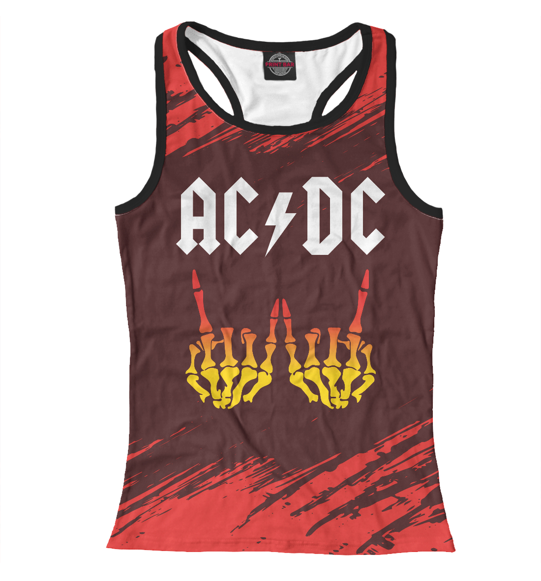 

AC DC