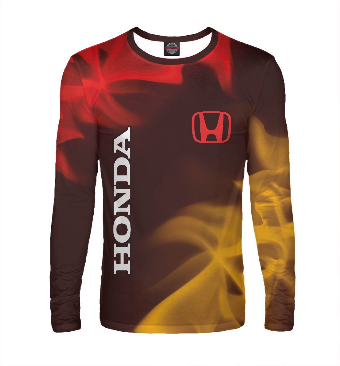 

Honda / Хонда