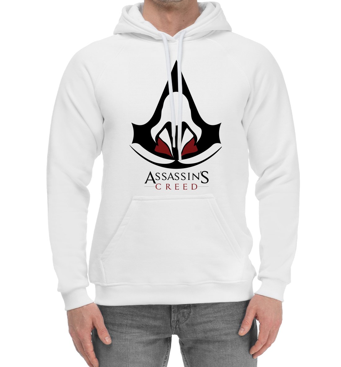 

ASC