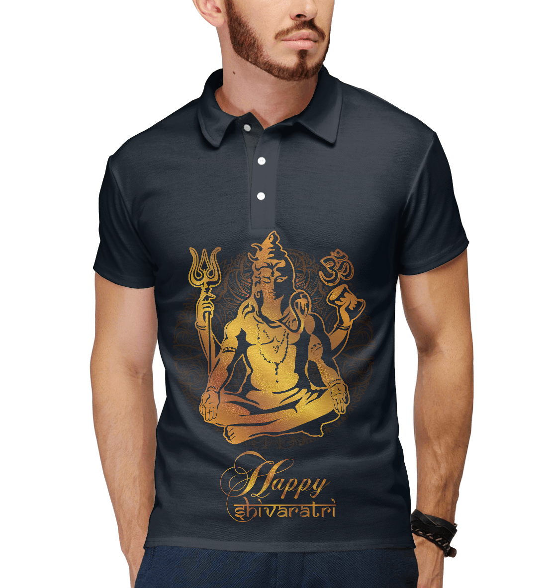 

Happy Shivaratri