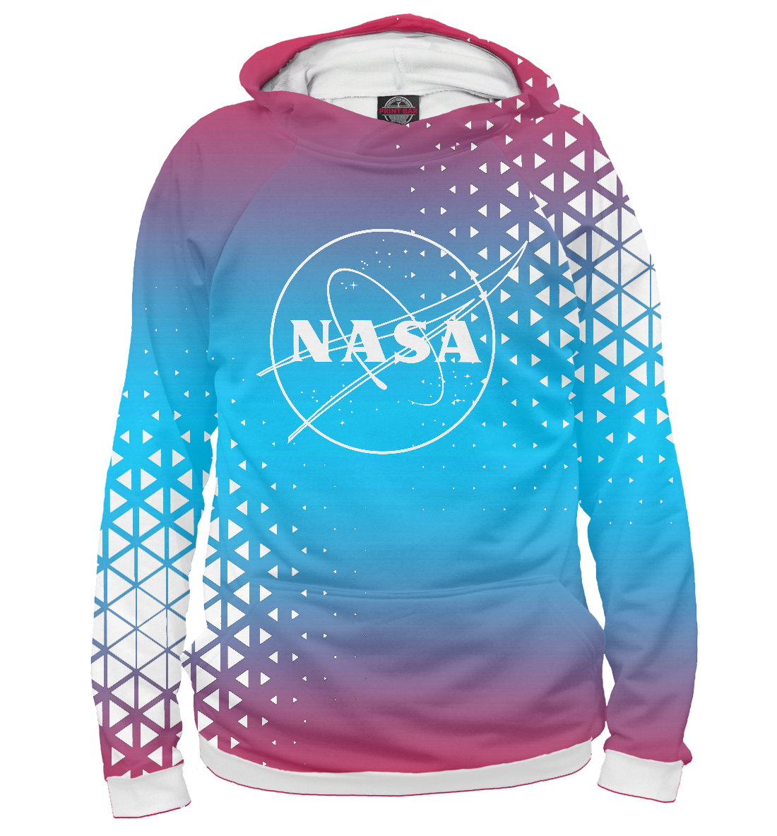 

NASA | НАСА