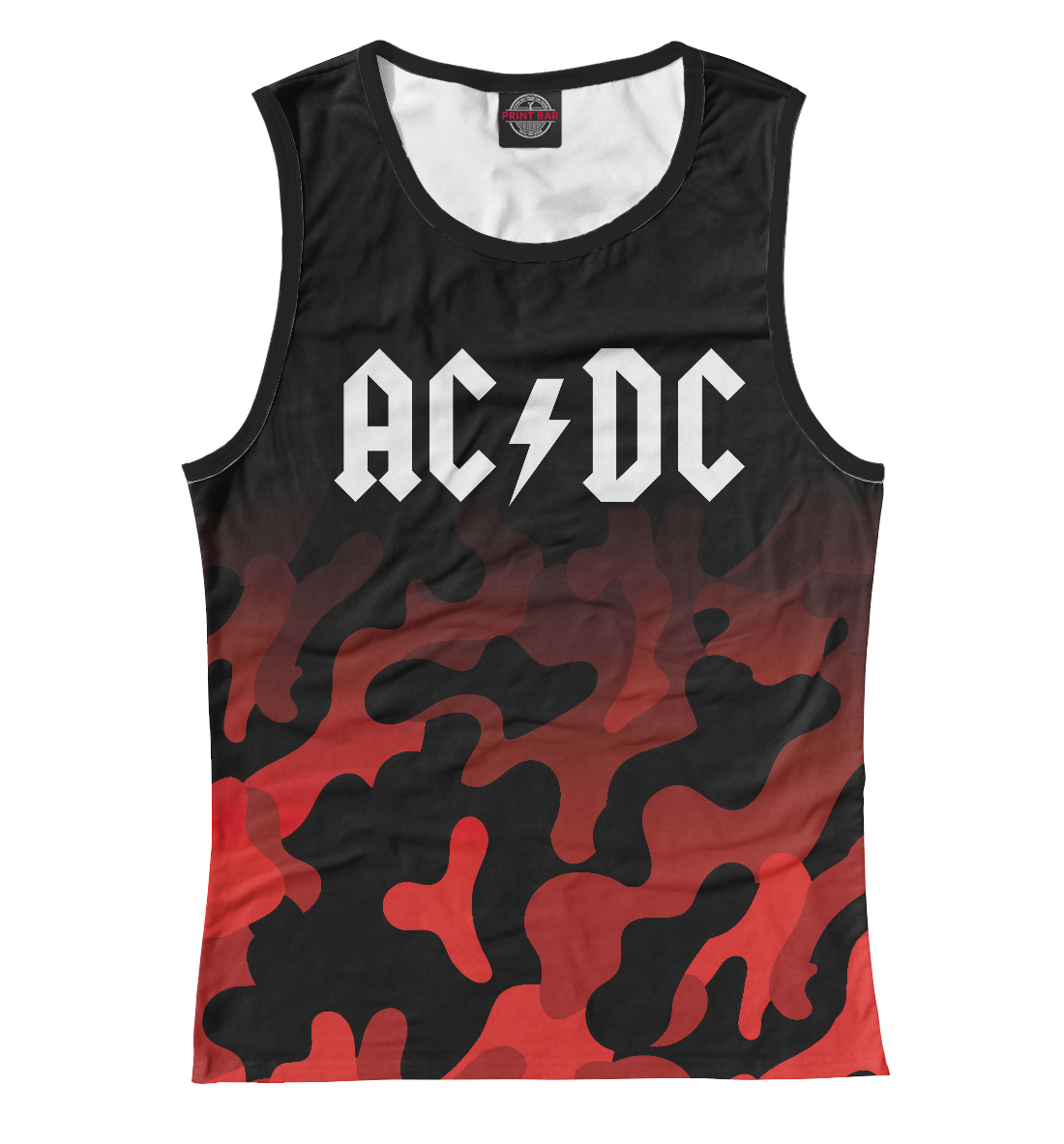 

AC DC