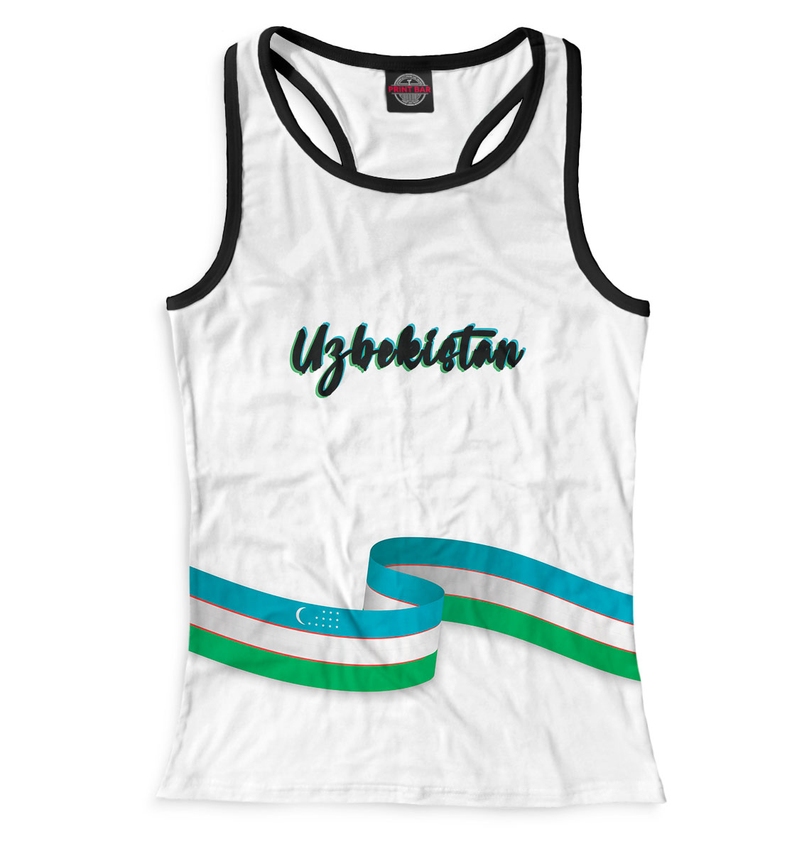 

Узбекистан