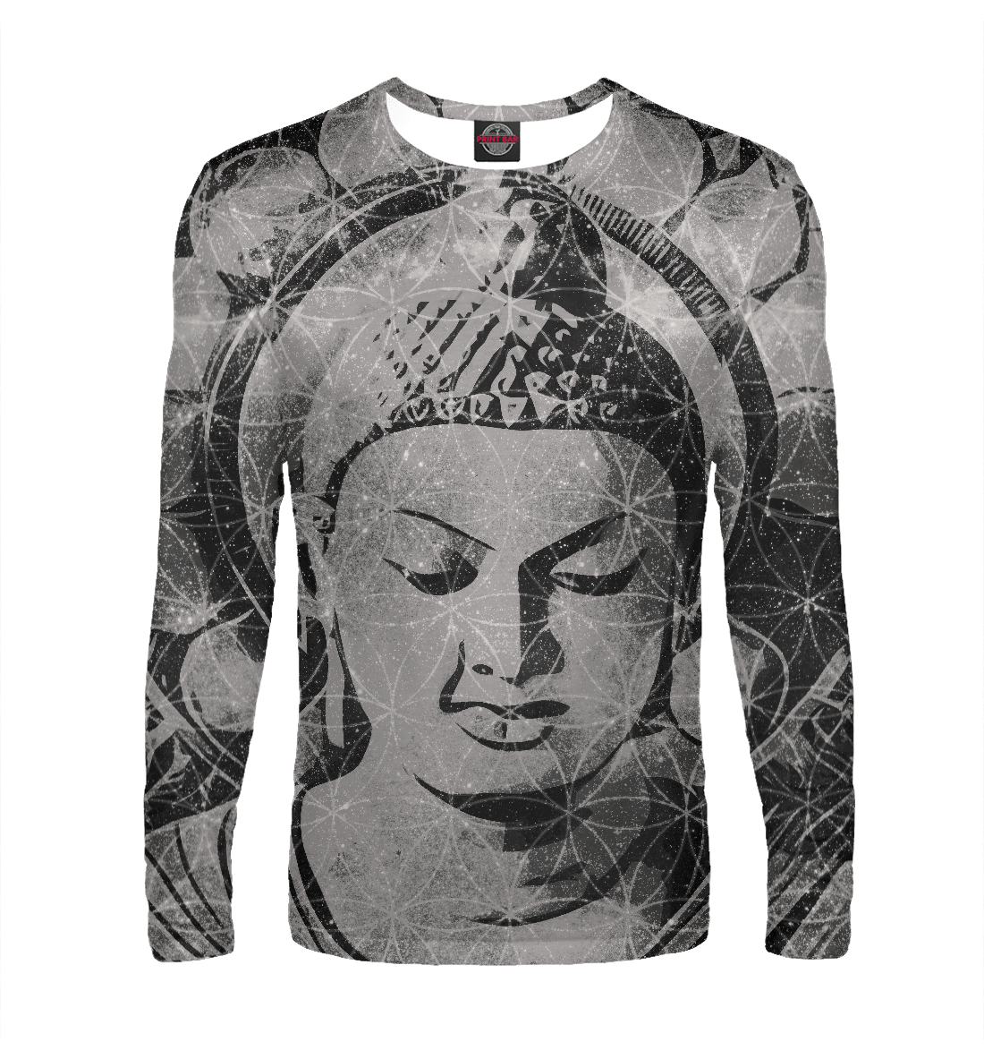 

Buddha