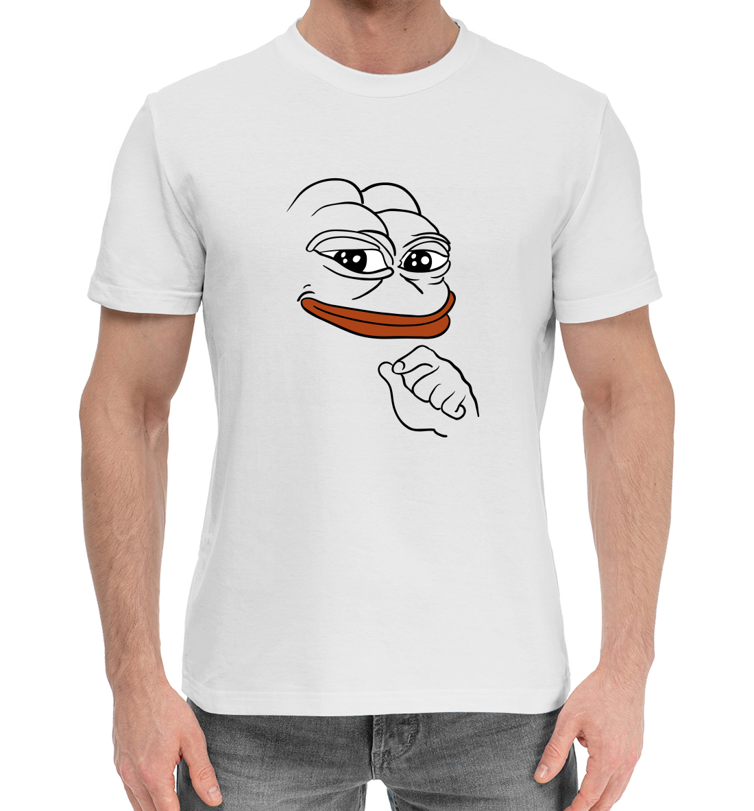 

Пепе