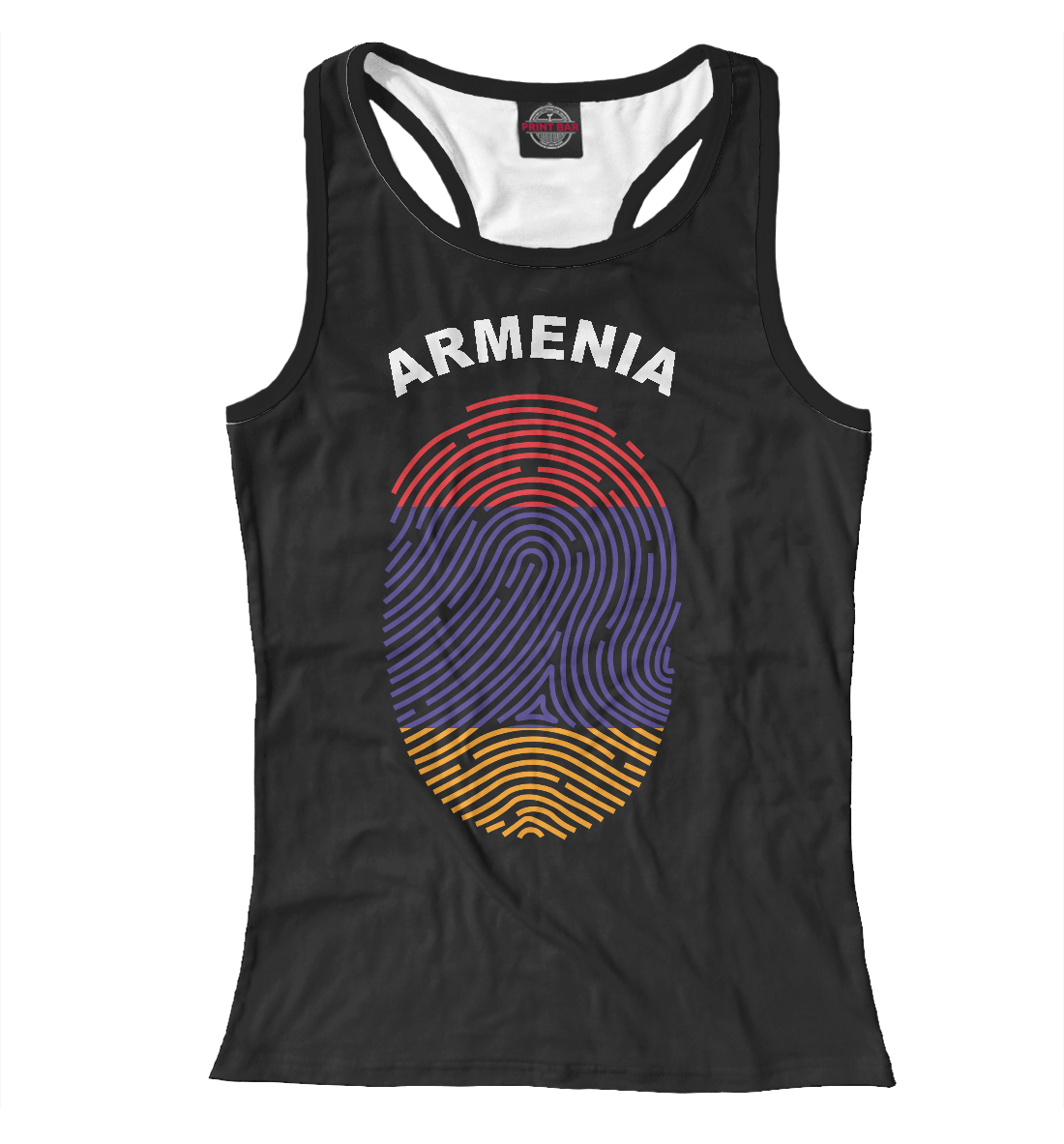 

Armenia