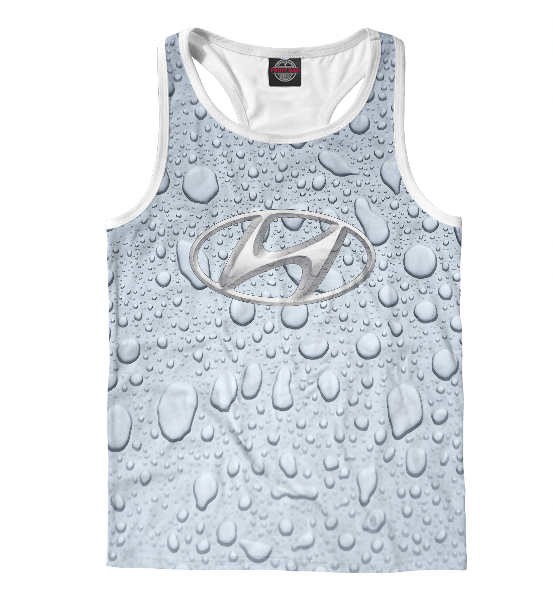 

Hyundai \ Хёнде