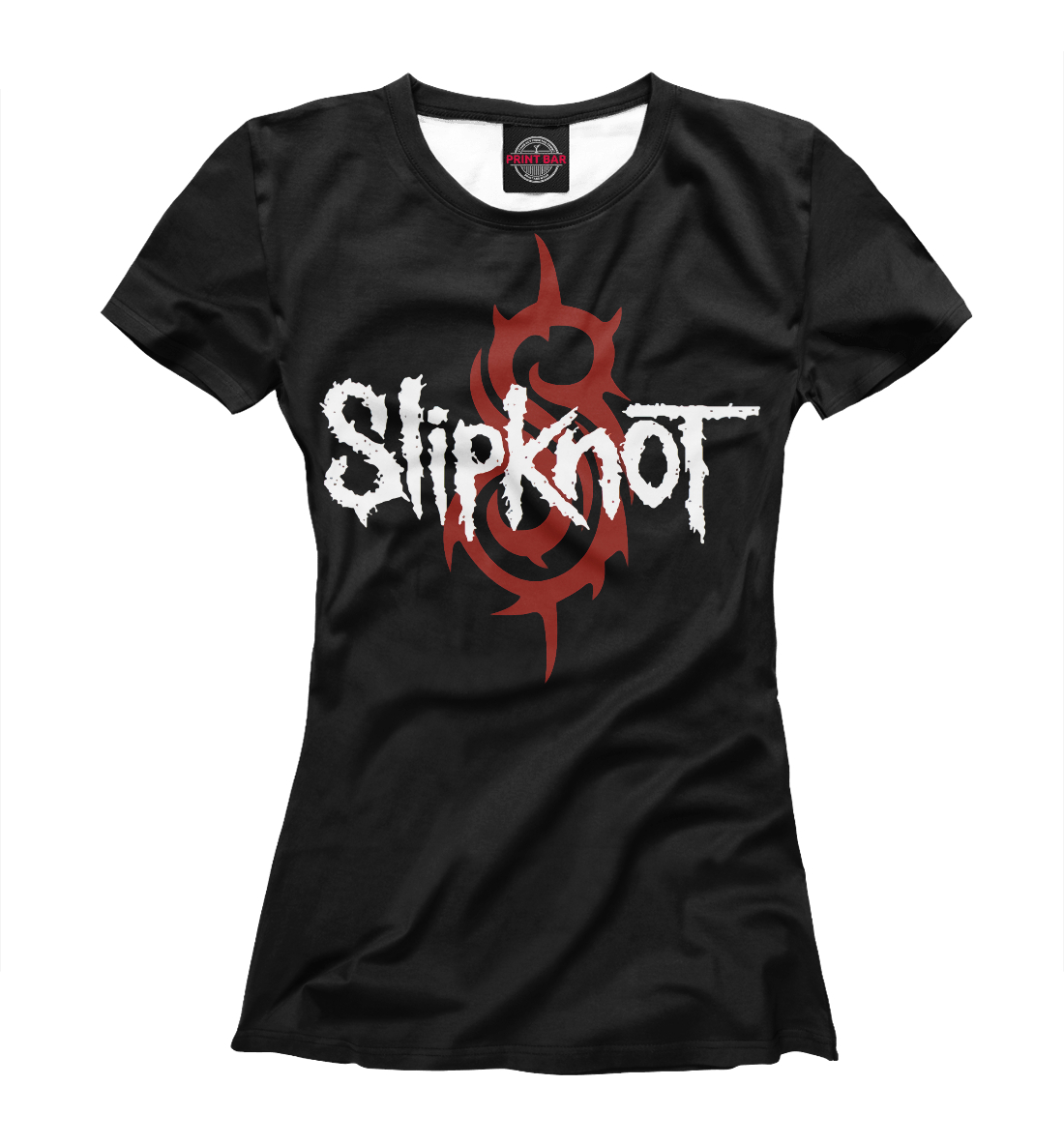 

Slipknot