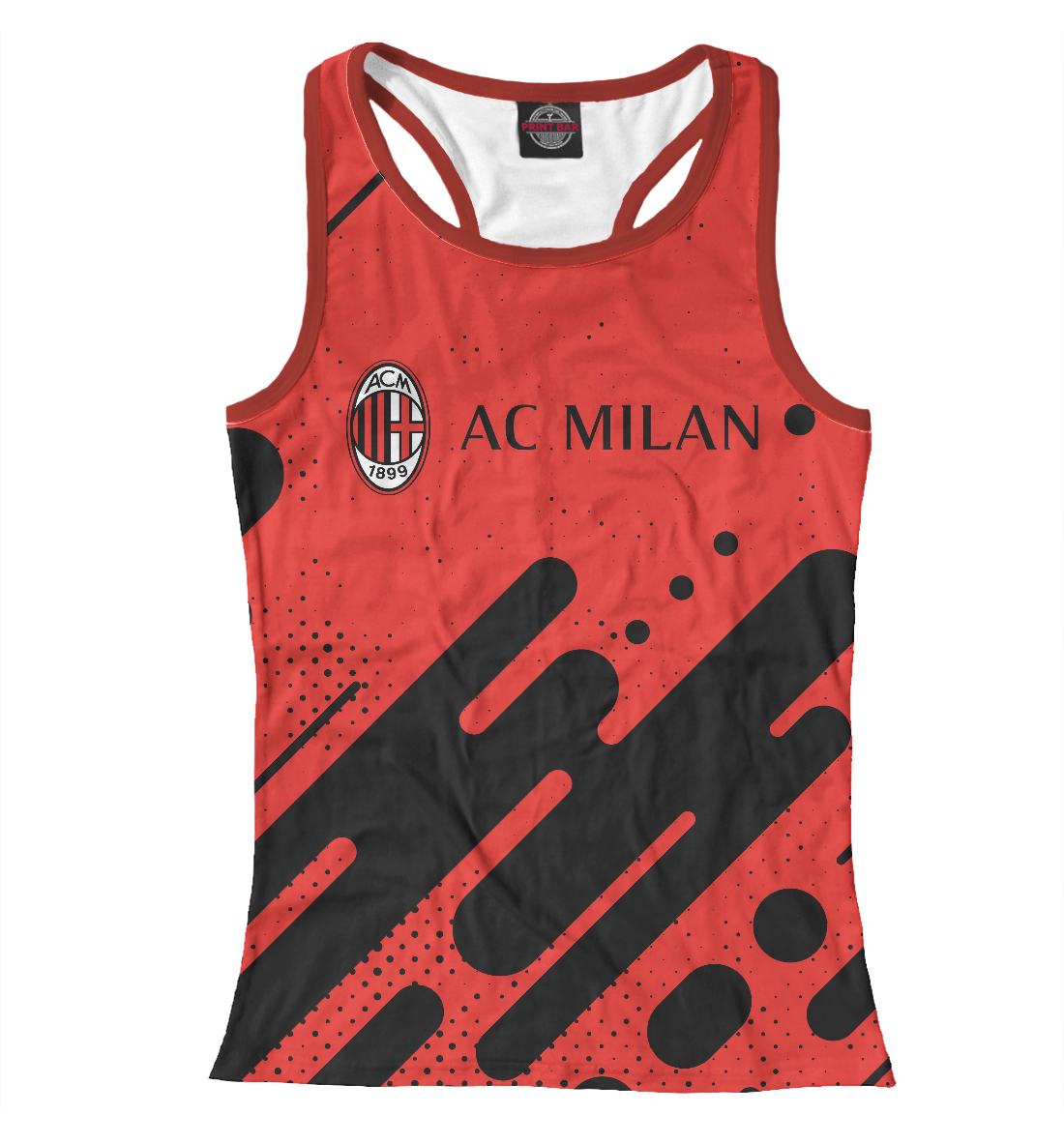 

AC Milan / Милан