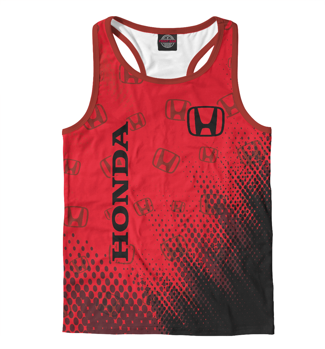 

Honda / Хонда