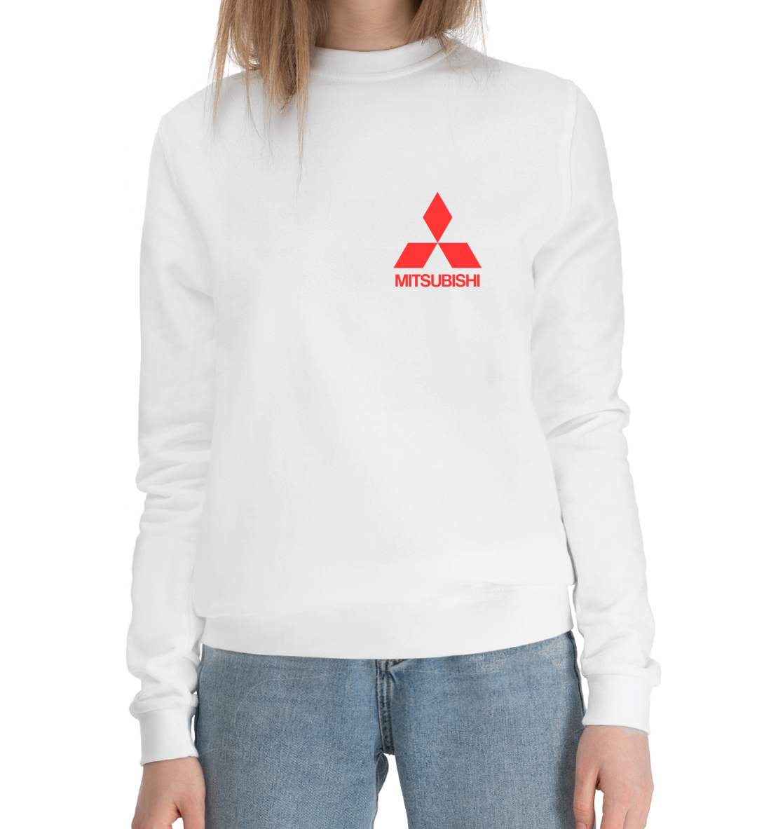 

Mitsubishi | Митсубиси