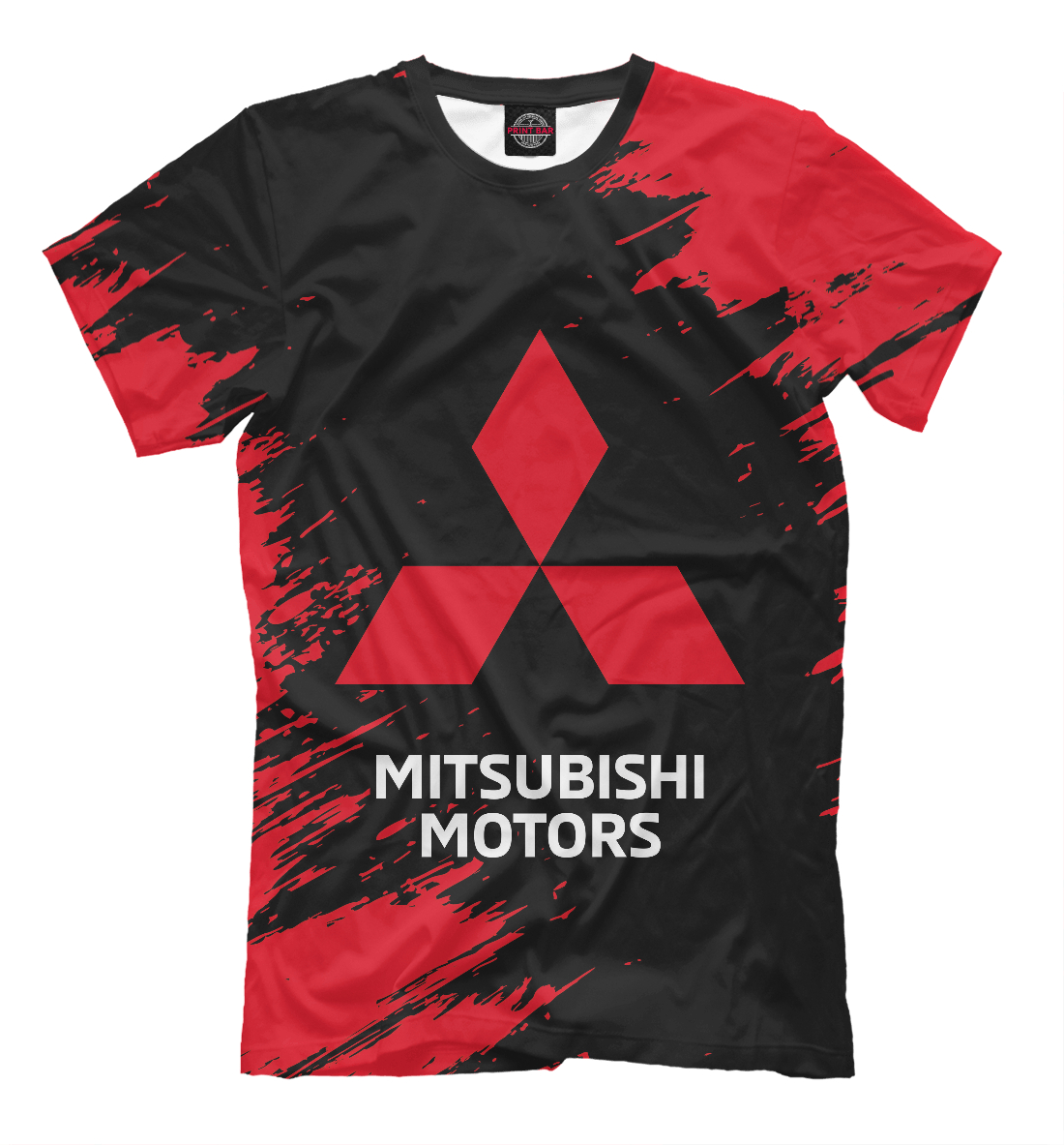 

Mitsubishi / Митсубиси