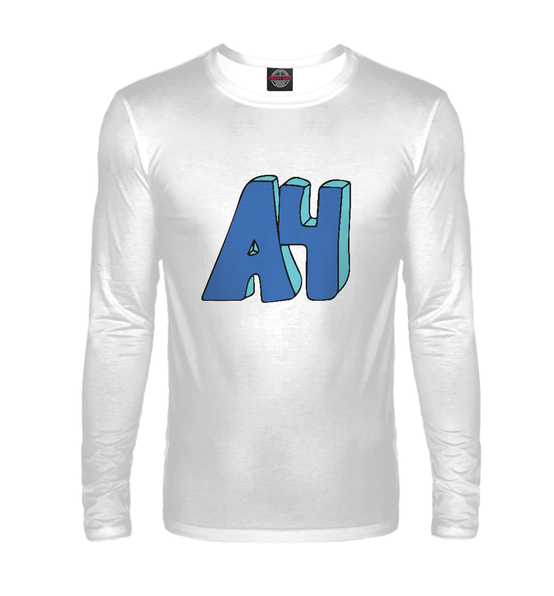 

А4
