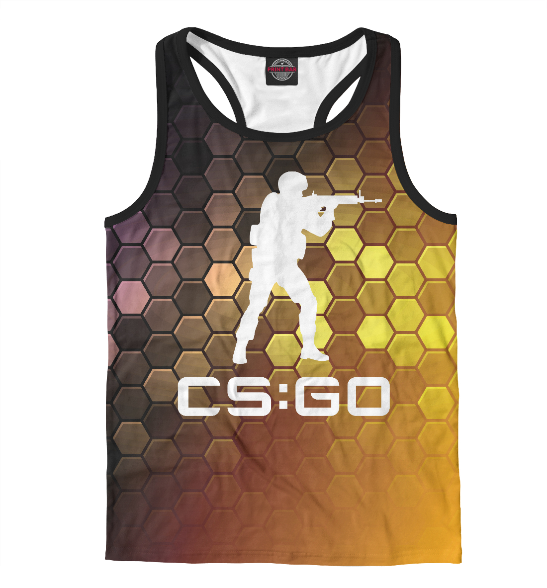 

CS GO (Контр Страйк)