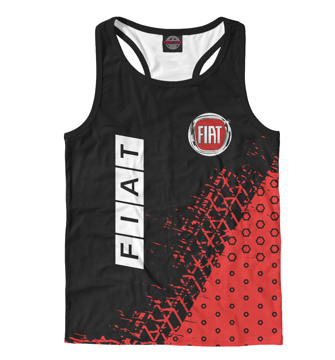 

FIAT / Фиат