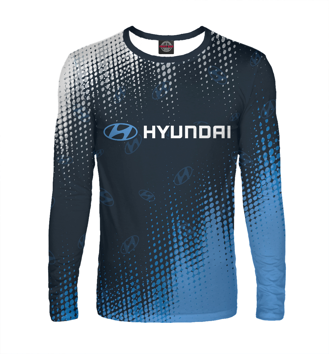 

Hyundai / Хендай