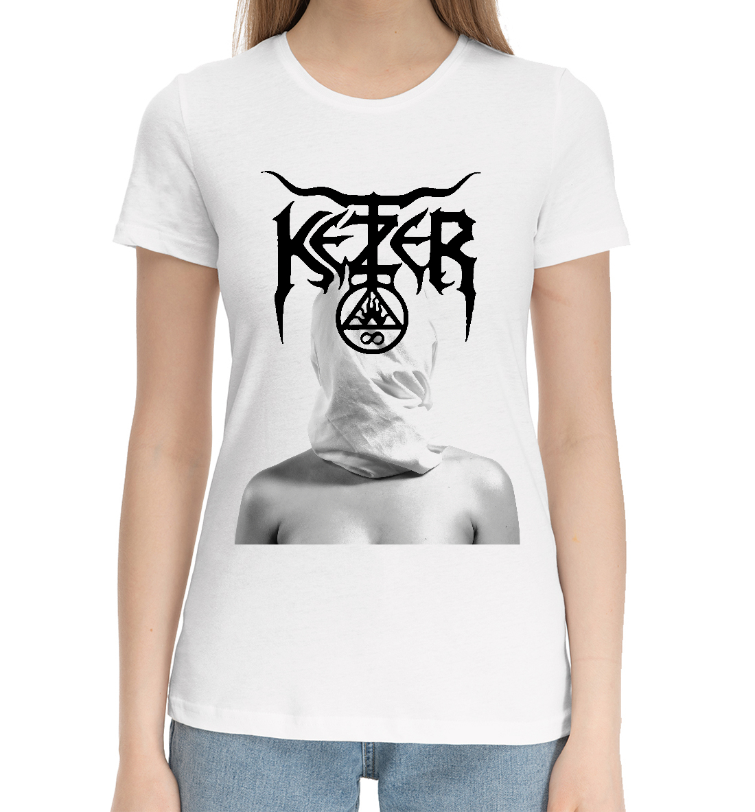 

Ketzer