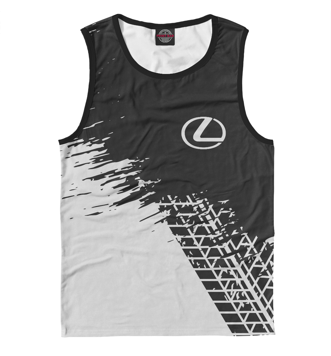 

Lexus / Лексус
