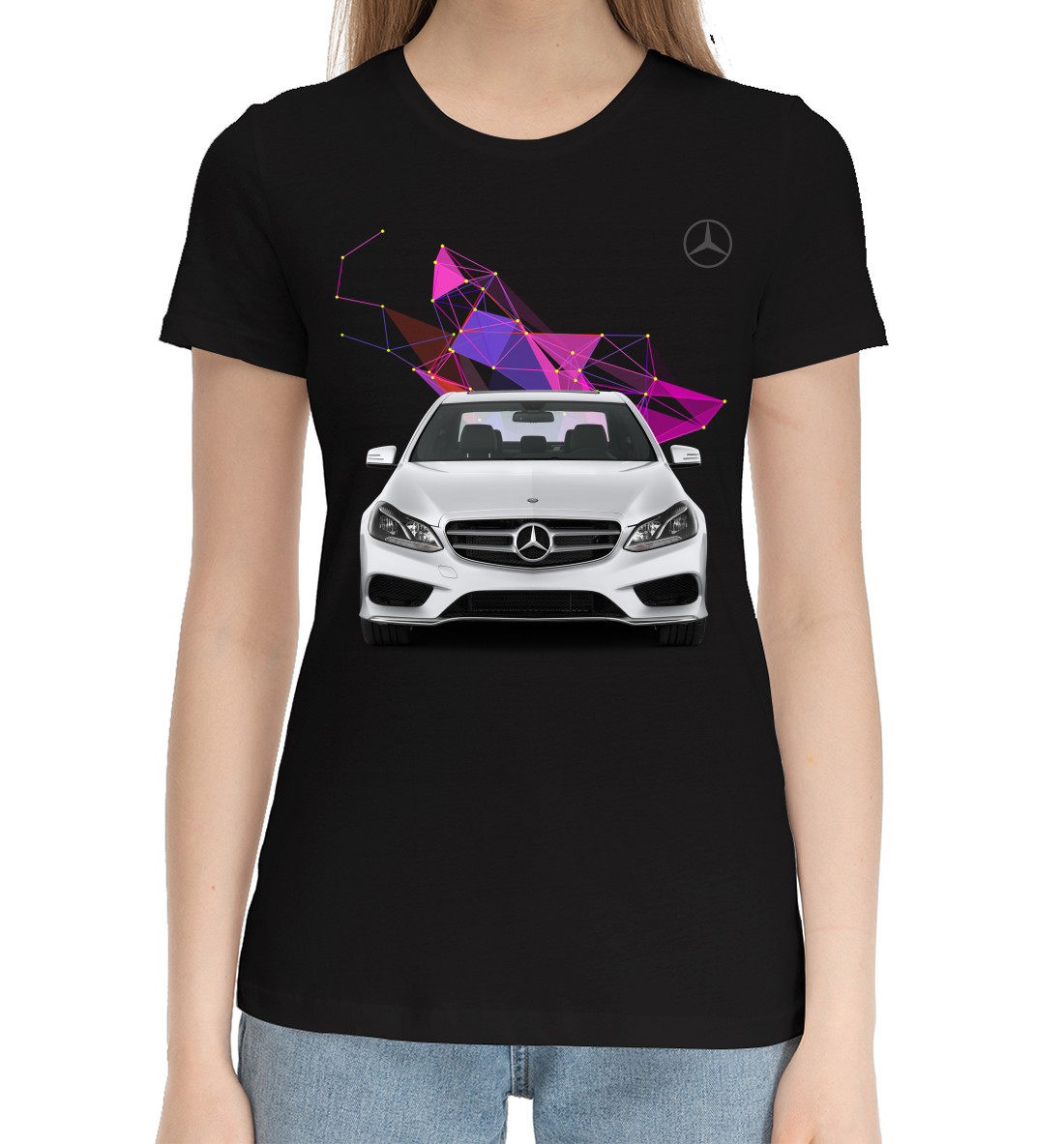 

Mersedes-Benz