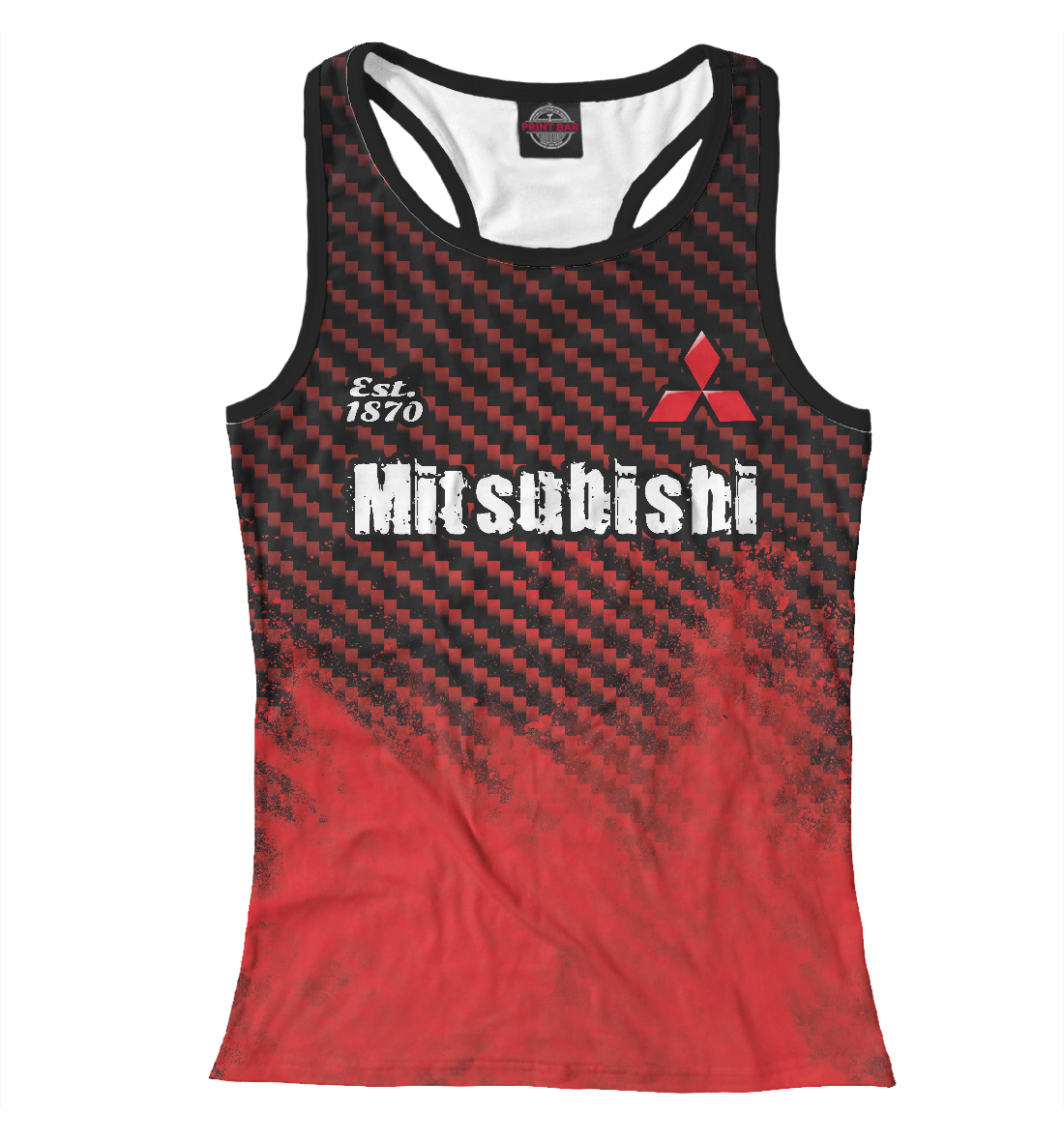 

Mitsubishi | Mitsubishi