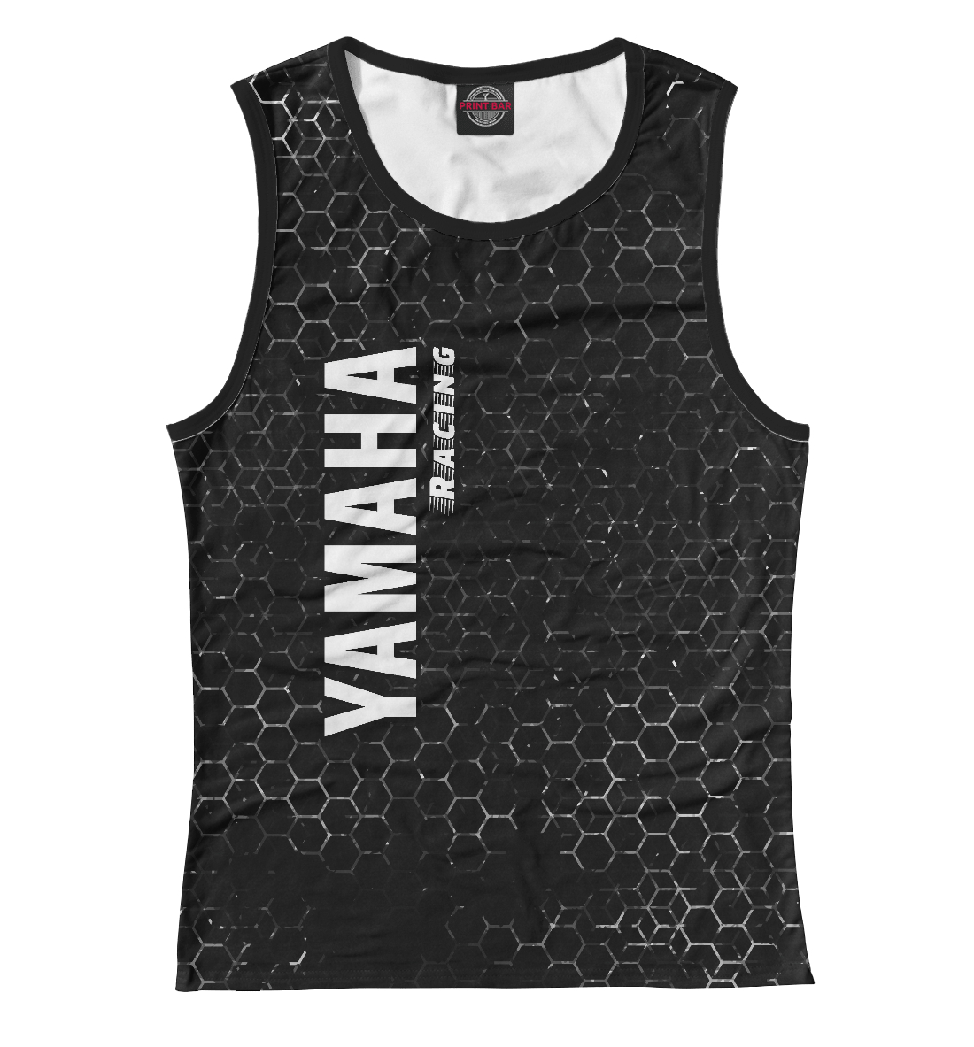 

Ямаха | Racing