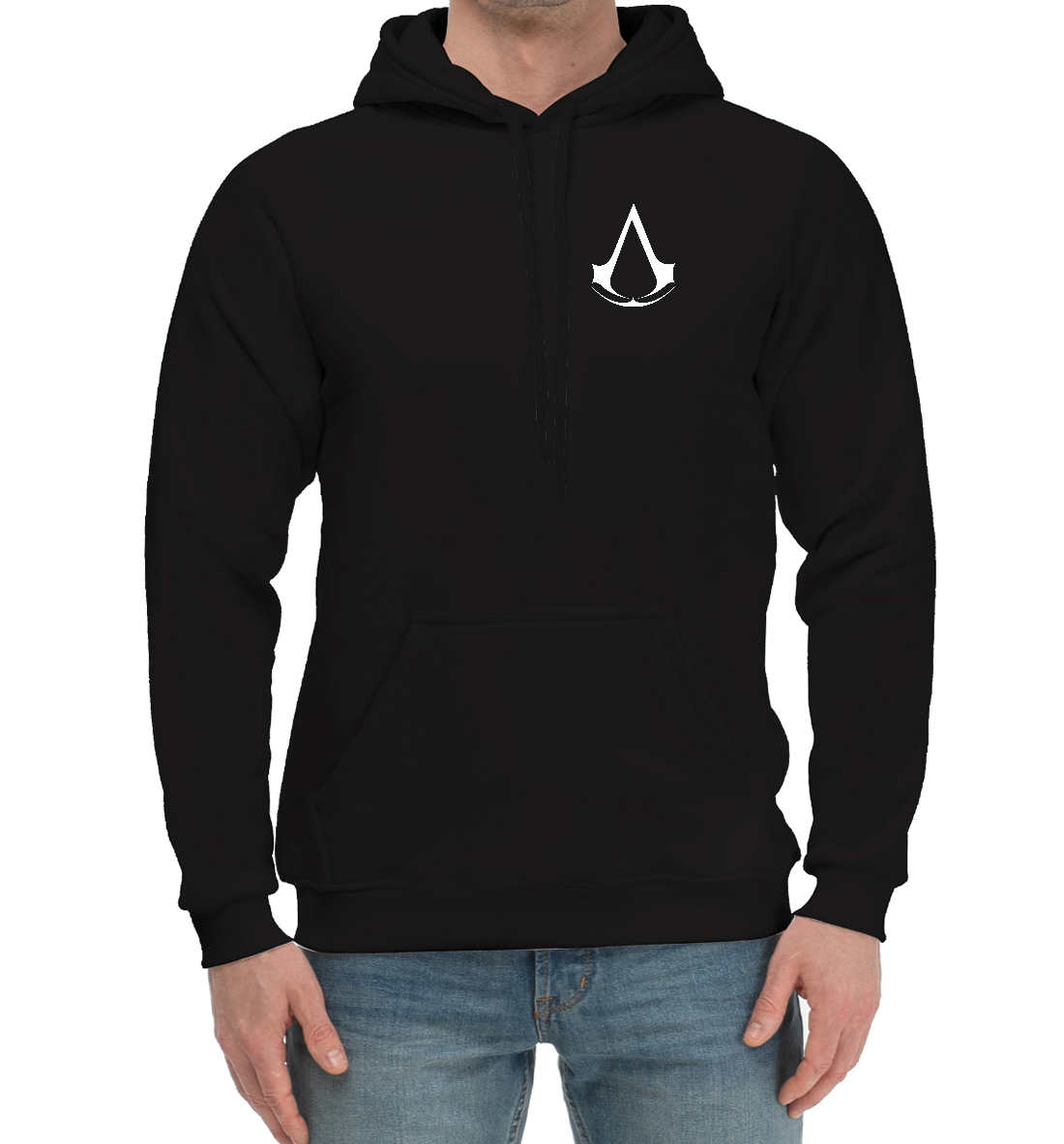 

Assassin's Creed