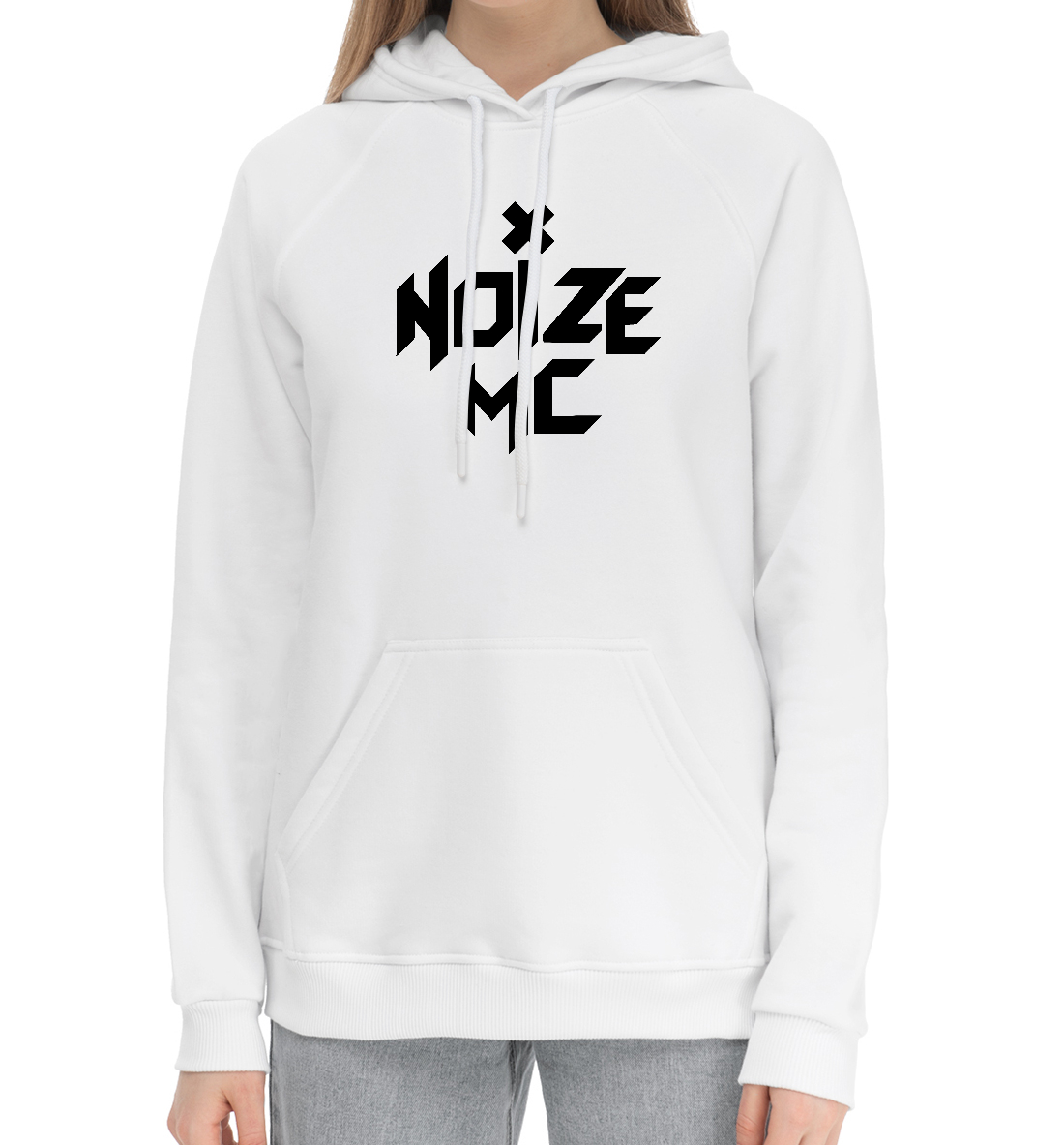 

Noize MC