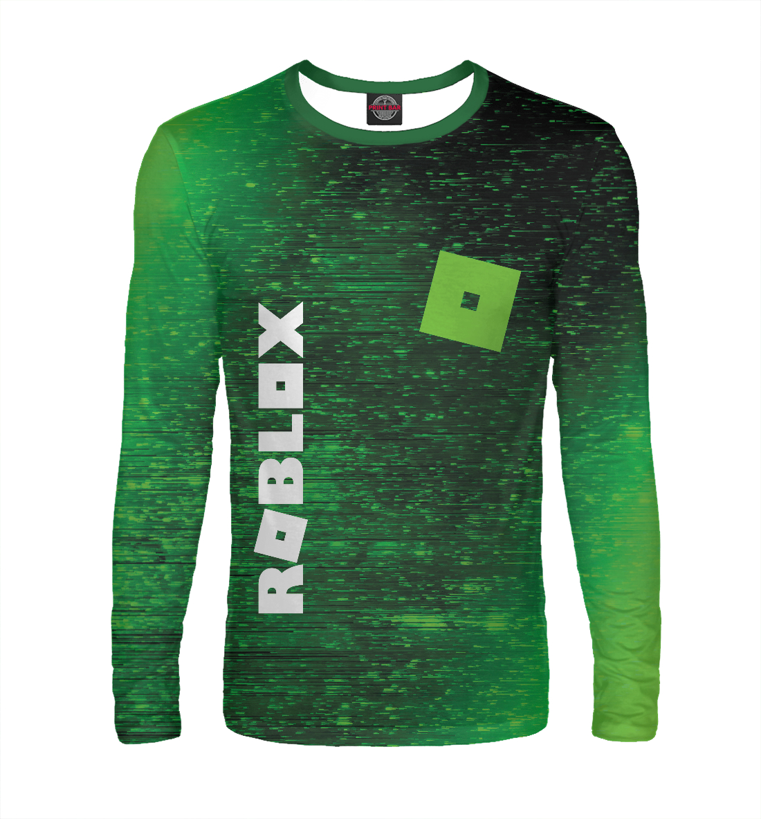 

Roblox / Роблокс