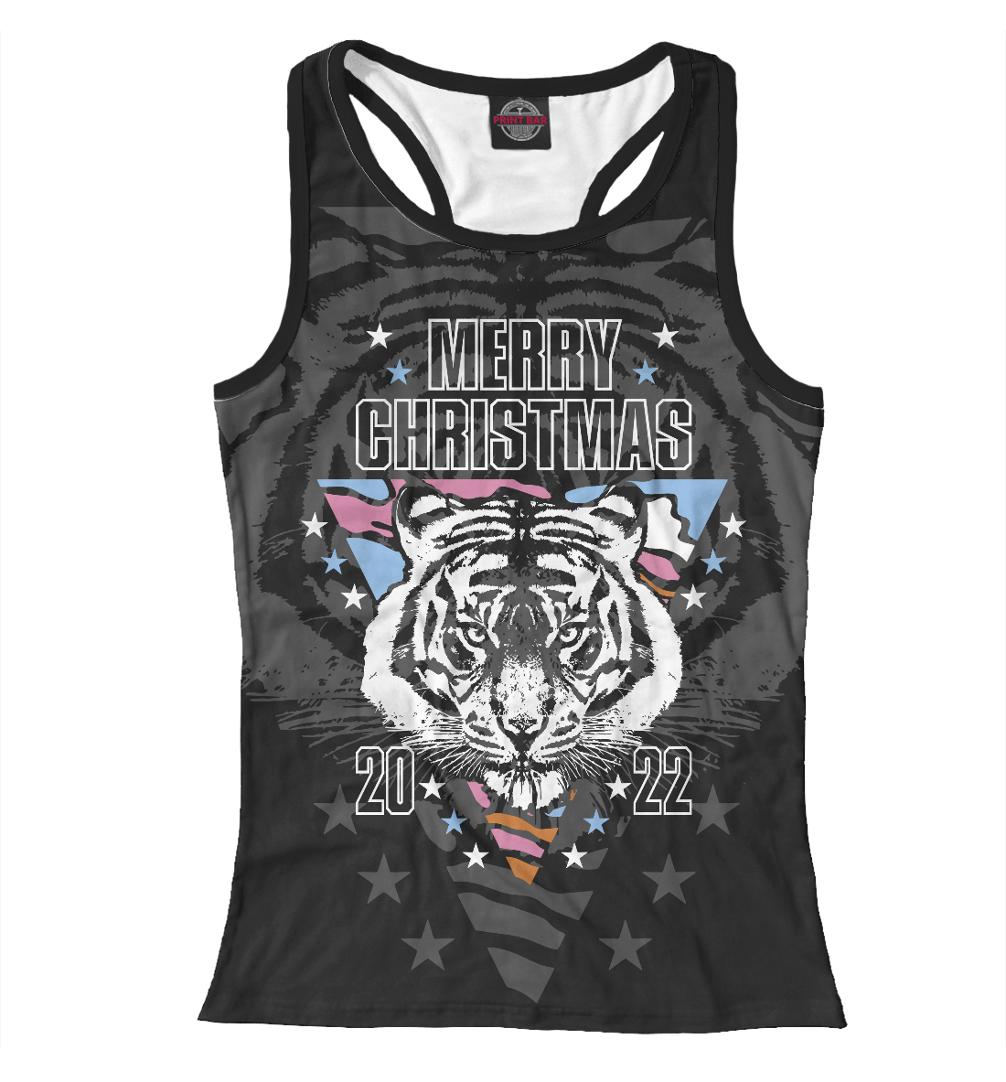 

Merry Christmas 2022