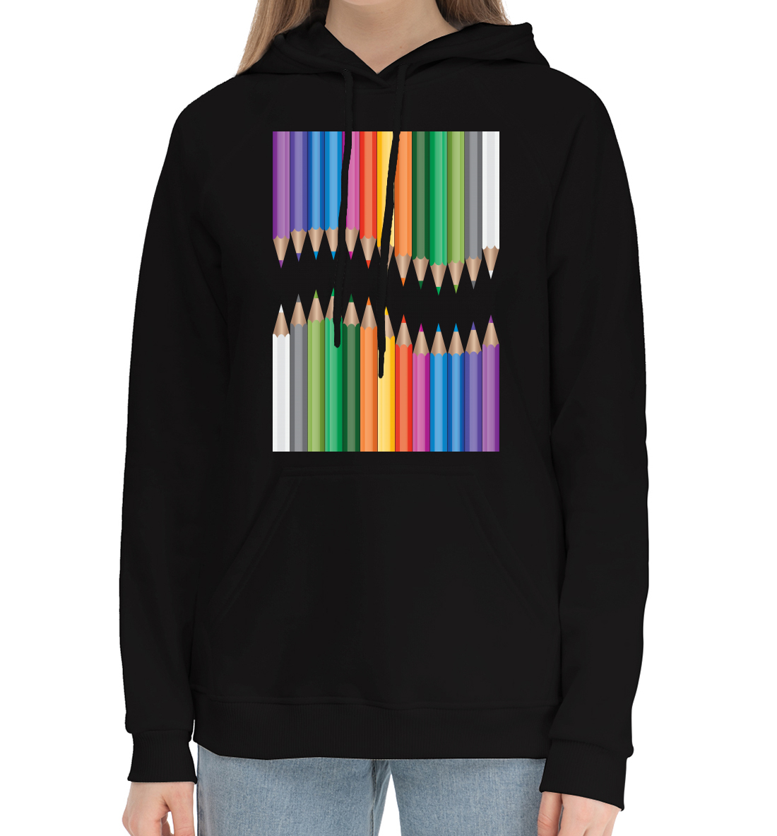 

Color