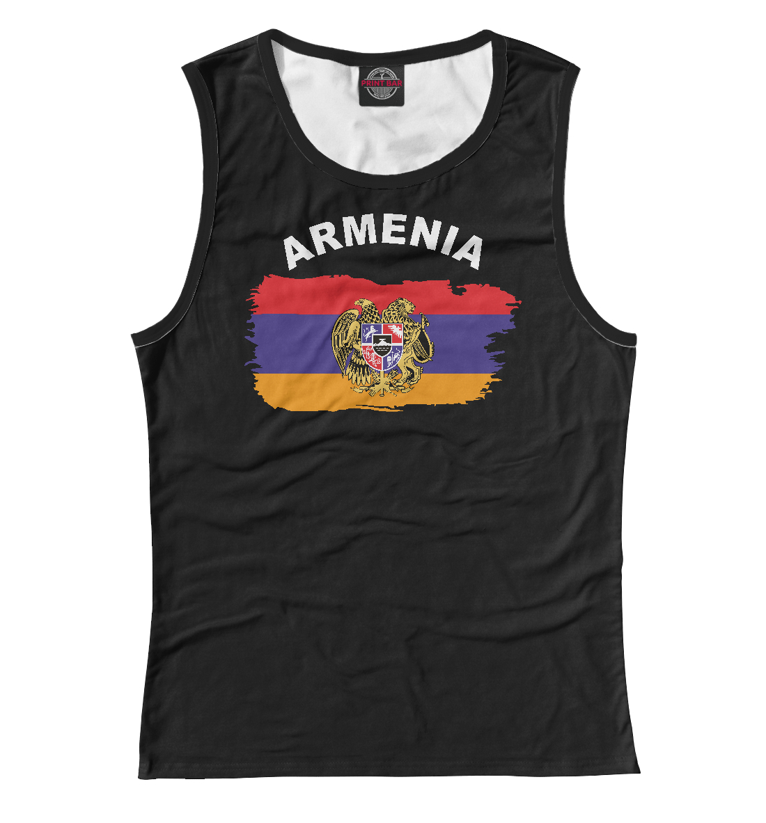 

Armenia