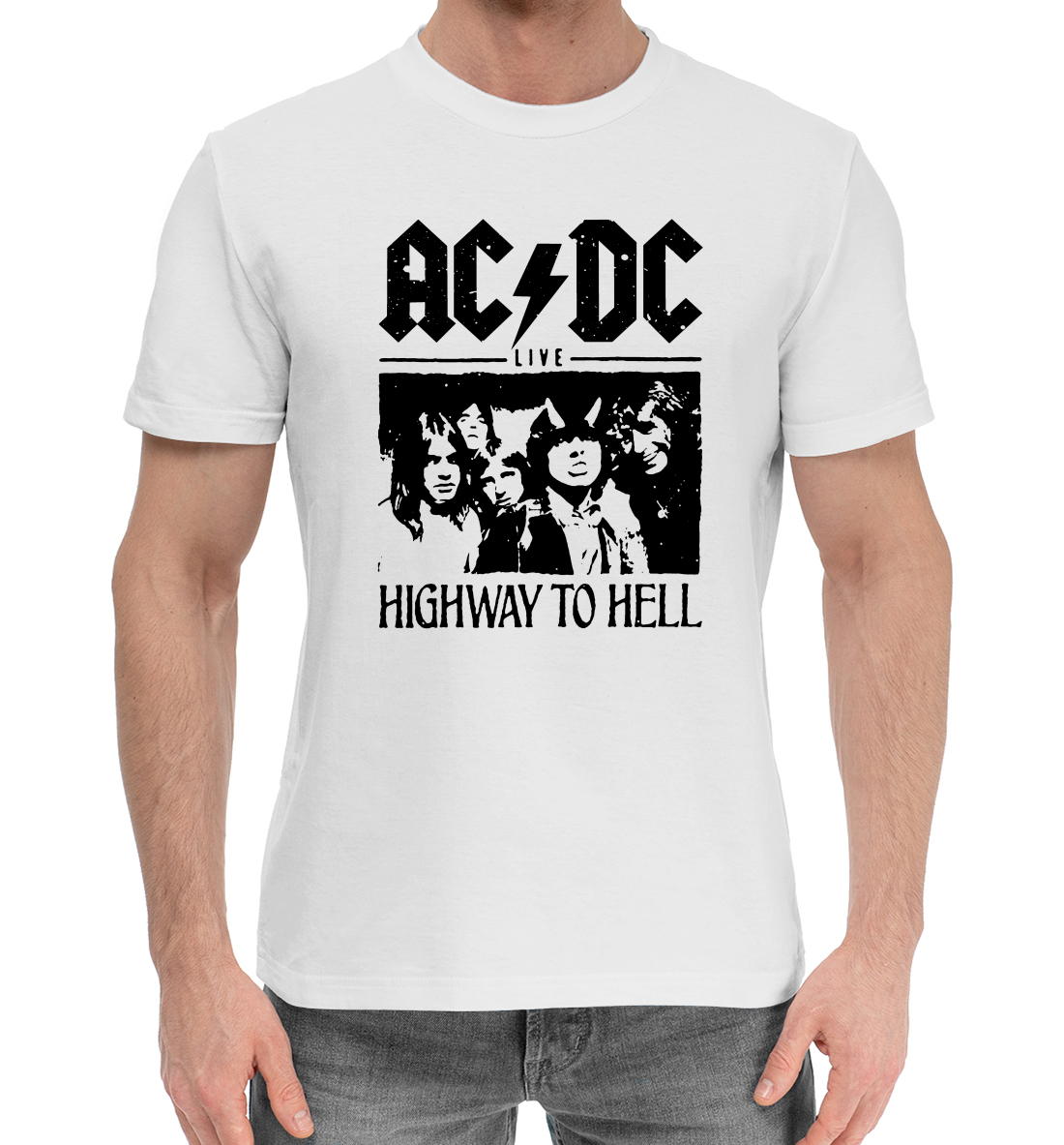 

AC/DC
