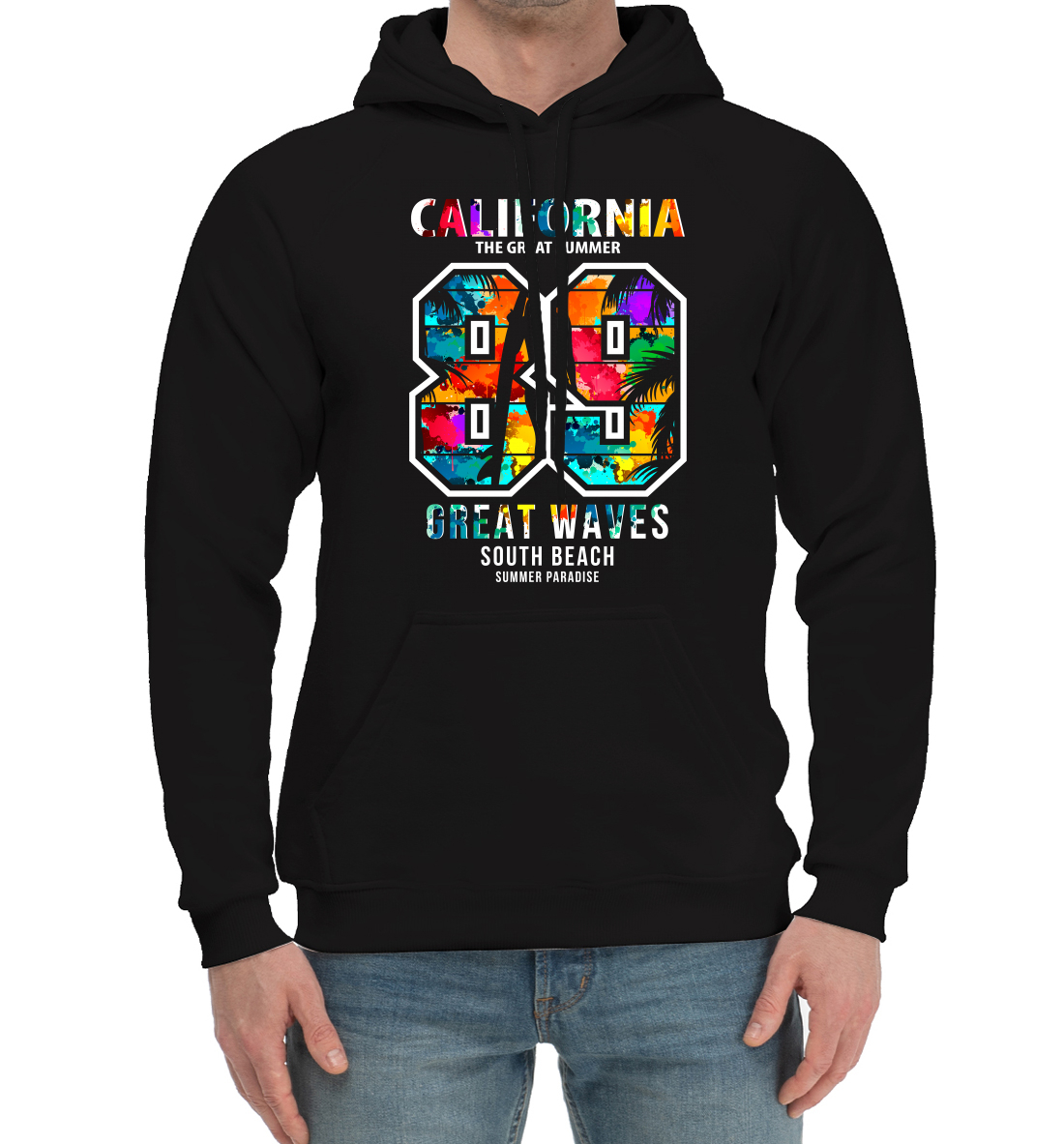 

California