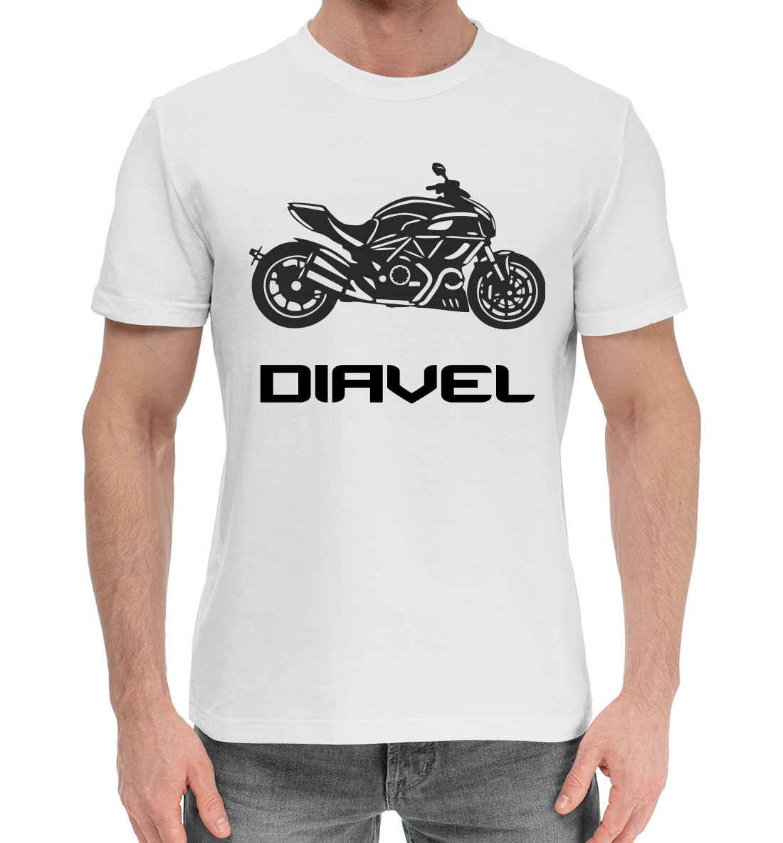 

DIAVEL