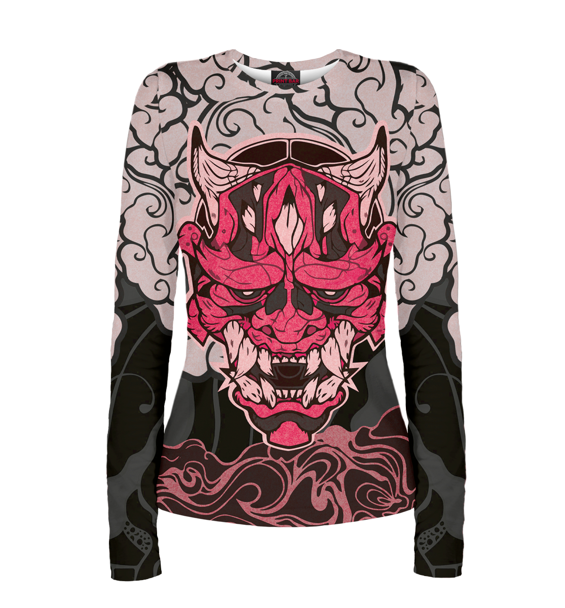 

Irezumi