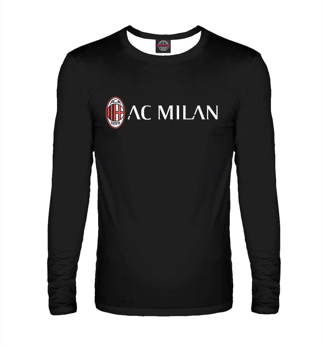 

AC Milan