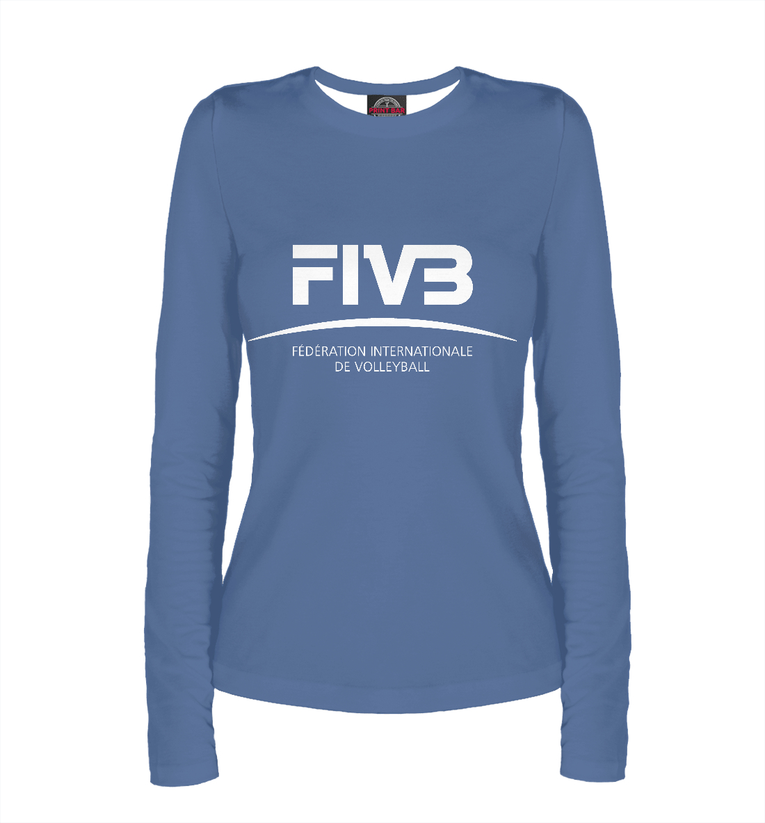 

FIVB Волейбол