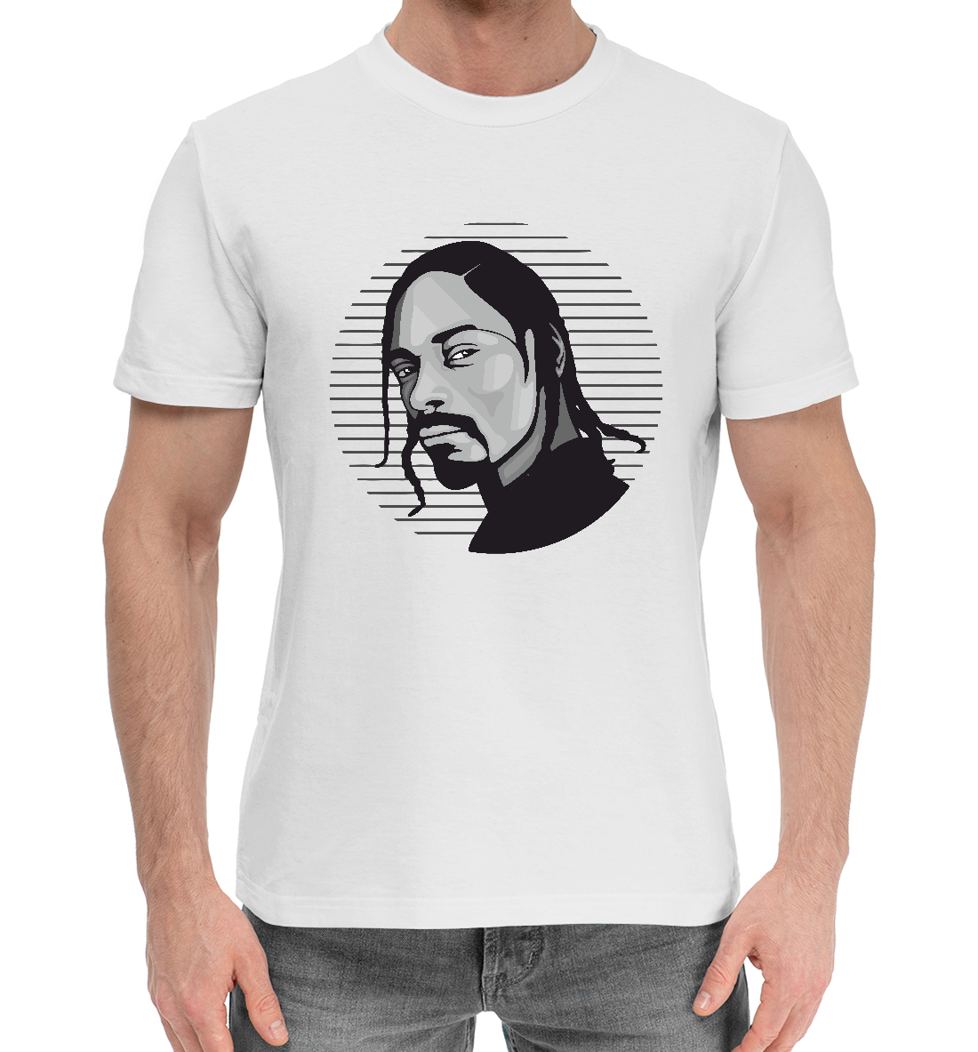 

Snoop Dogg