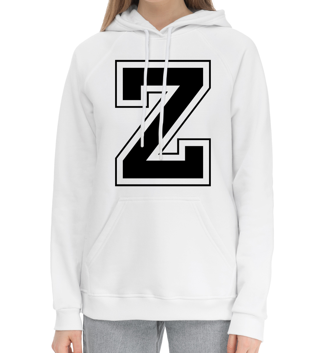 

Z