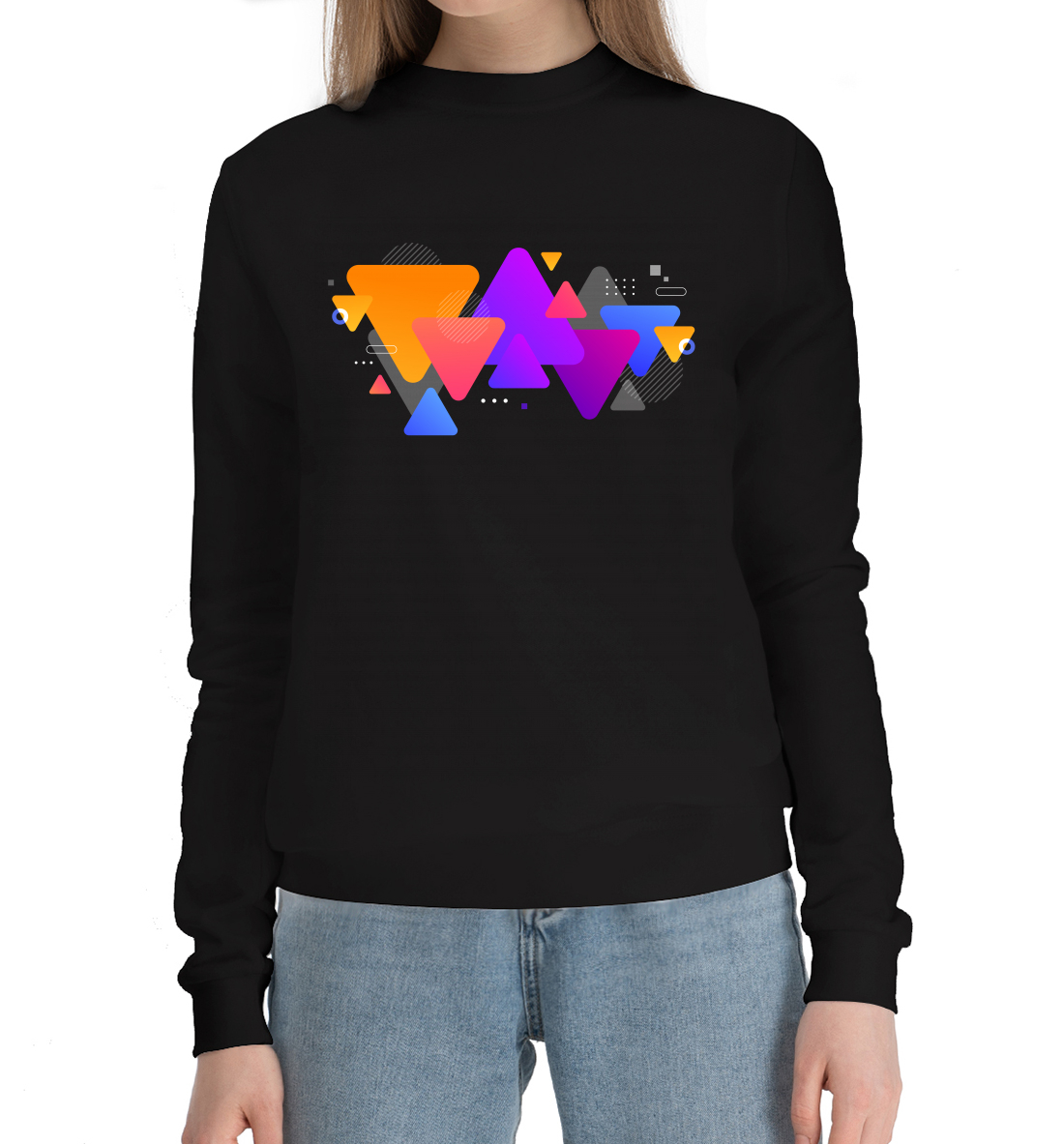 

Abstraction