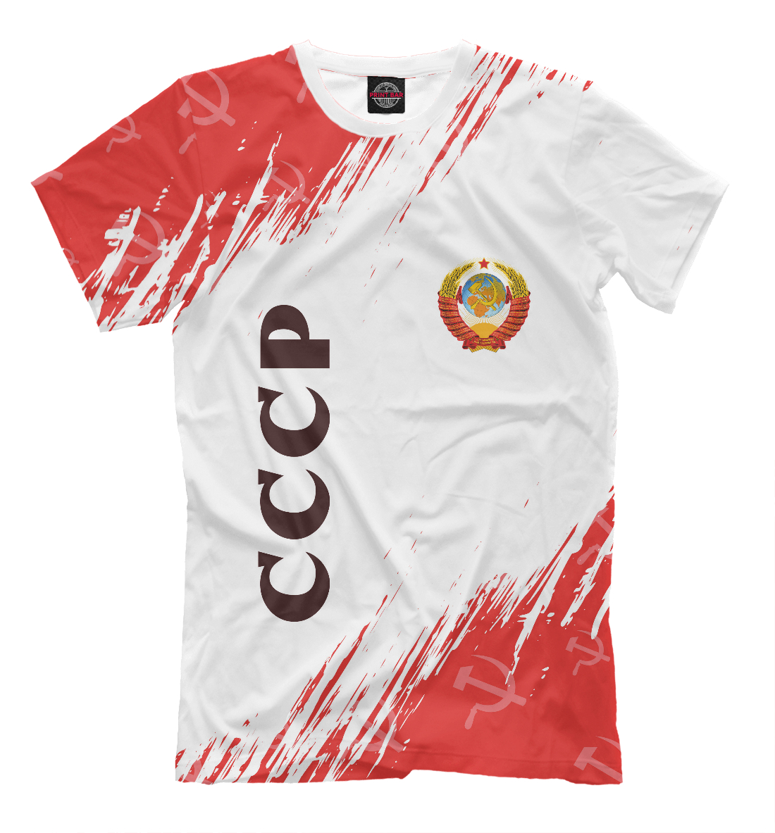 

СССР / USSR