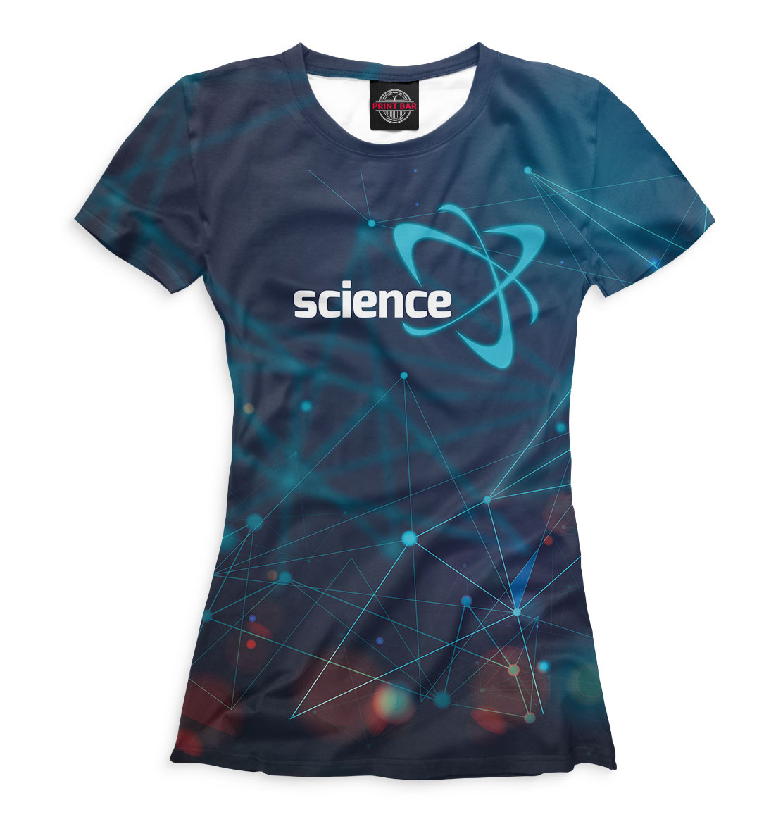 

Science