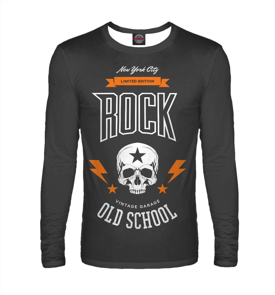 

Rock Music