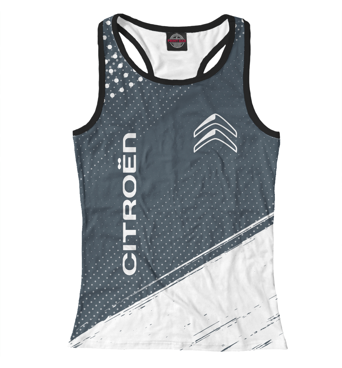 

Citroen / Ситроен