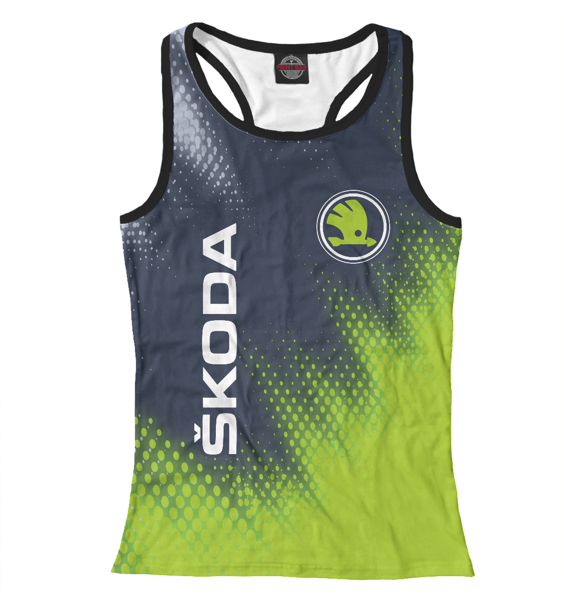 

Skoda / Шкода