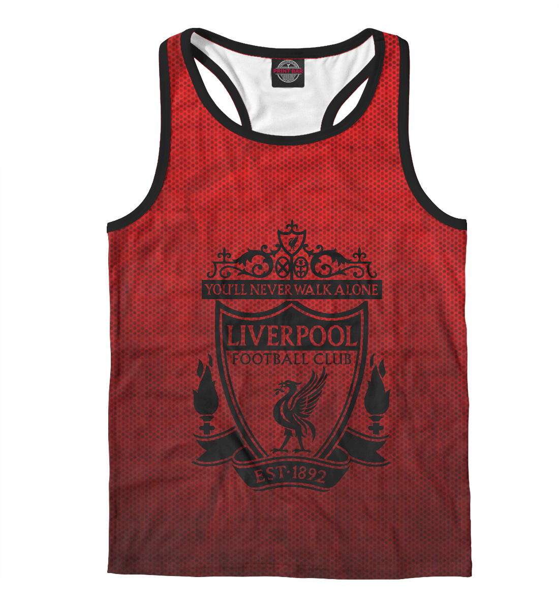 

Liverpool / Ливерпуль