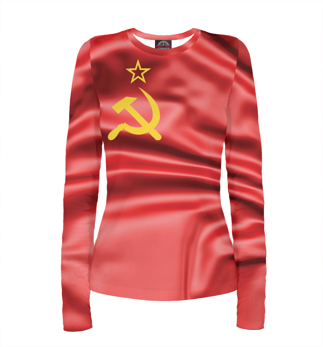 

Флаг