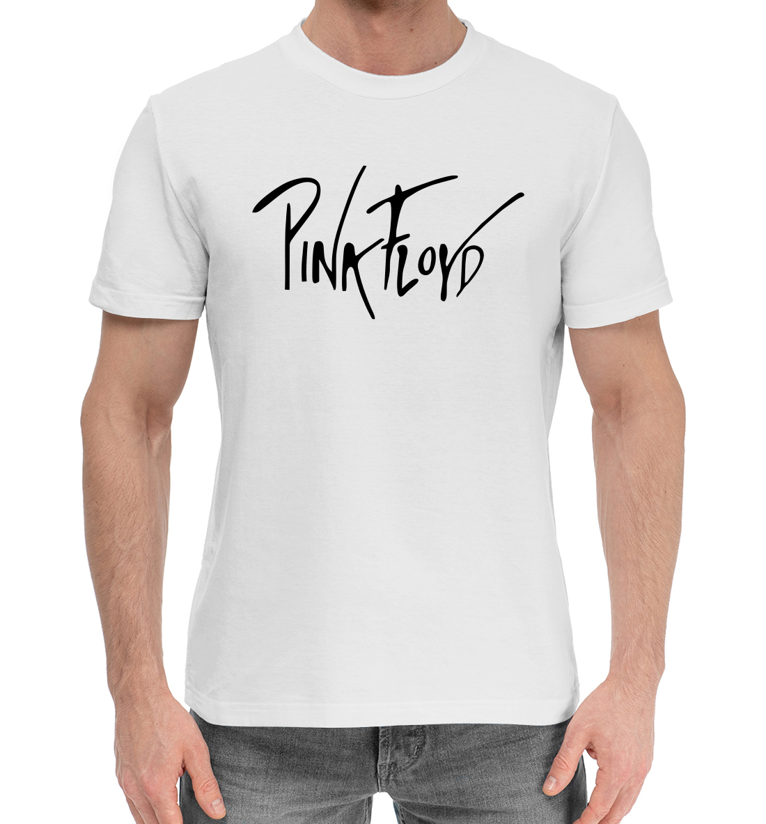 

Pink Floyd