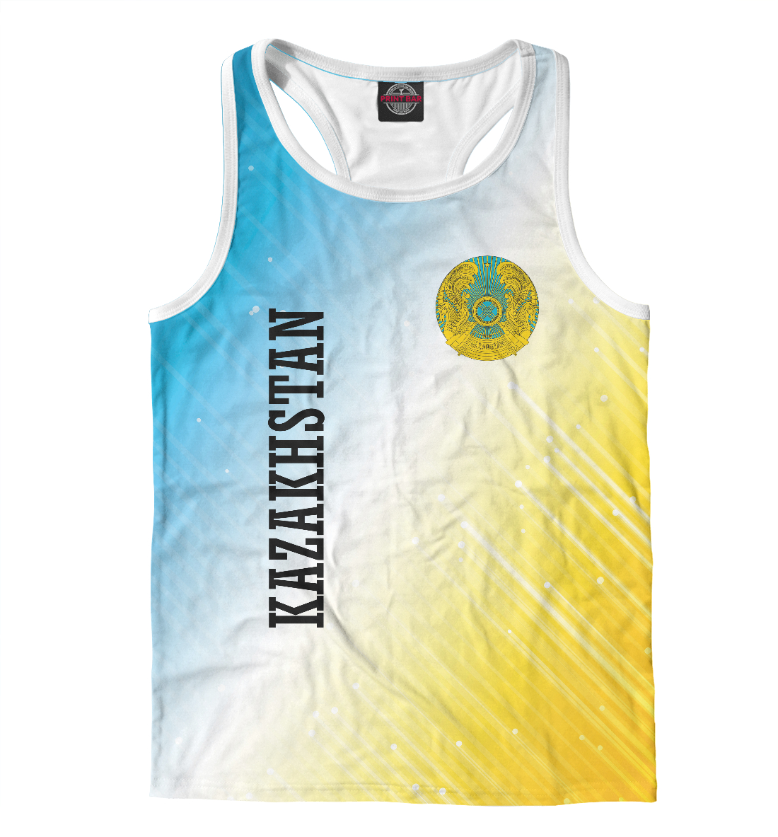 

Kazakhstan / Казахстан