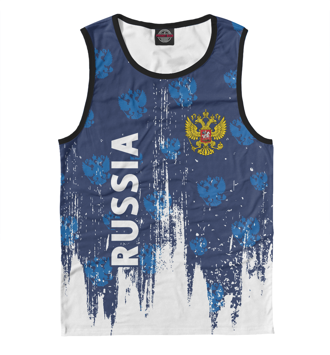 

Russia / Россия